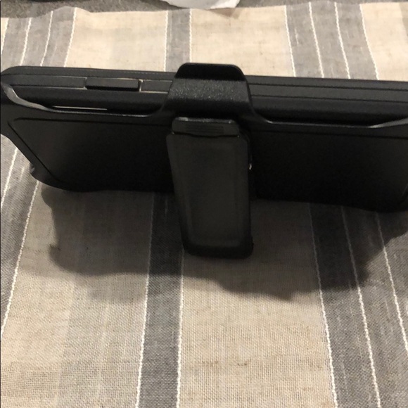 iPhone 11 Pro Drop proof case - Picture 4 of 6